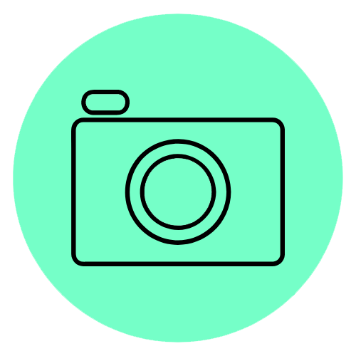 FOTOGRAFÍA