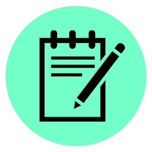 CONTENIDOS EDITORIALES