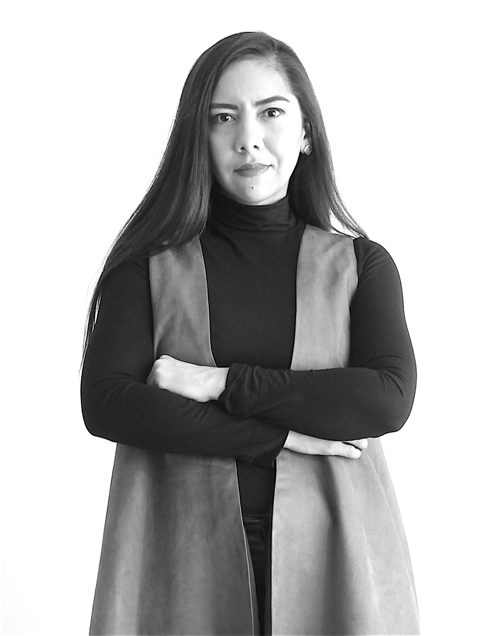 milenamendozatorres