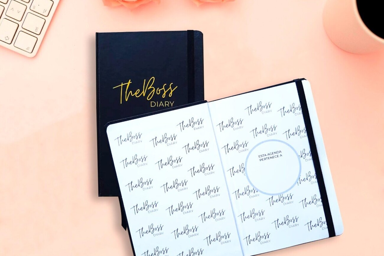 agenda the boss milena mendoza 02