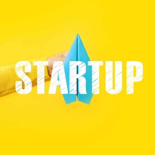 Emprendedora
