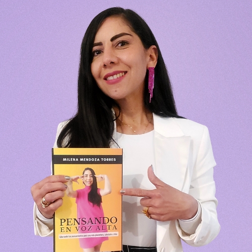 milena-mendoza-consultora-marketing